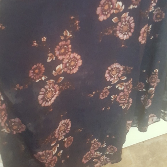 JUMPER - Picture 4 of 4